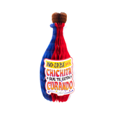 ADORNO BOTELLA CHICHITA